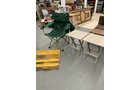 Property photo 224 - TIMED ONLINE ONLY PERSONAL PROPERTY AUCTION IN ALLEN COUNTY, INDIANA