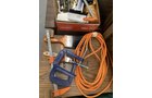 Property photo 227 - TIMED ONLINE ONLY PERSONAL PROPERTY AUCTION IN ALLEN COUNTY, INDIANA
