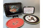 Property photo 228 - TIMED ONLINE ONLY PERSONAL PROPERTY AUCTION IN ALLEN COUNTY, INDIANA
