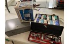 Property photo 229 - TIMED ONLINE ONLY PERSONAL PROPERTY AUCTION IN ALLEN COUNTY, INDIANA