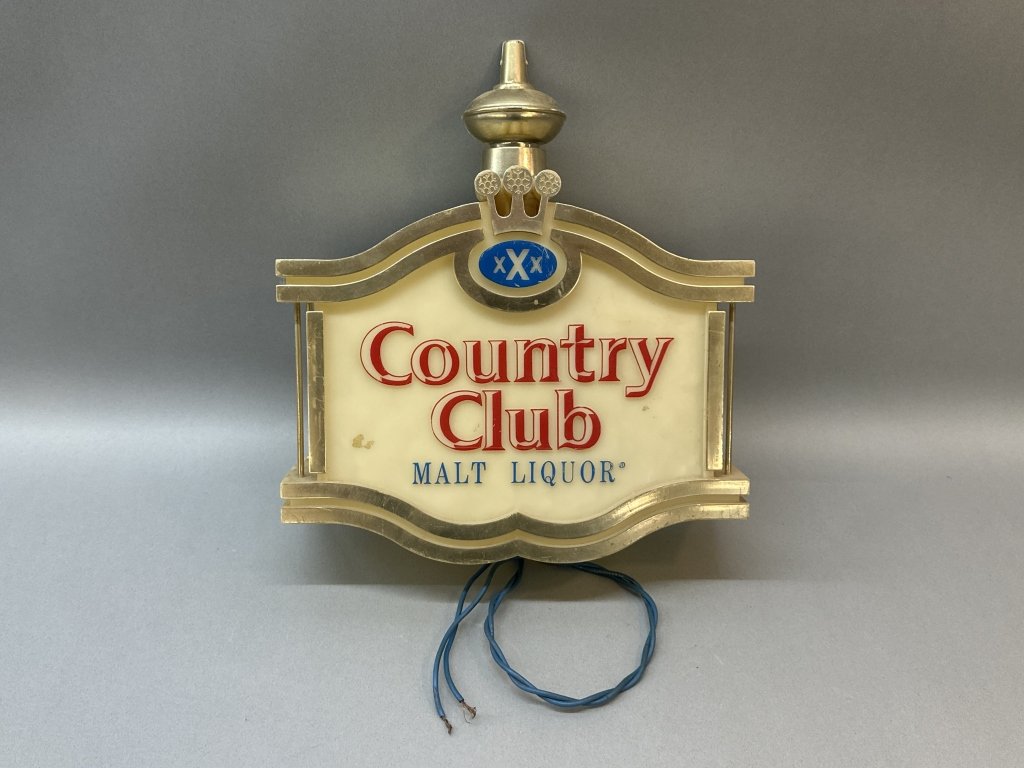 Property photo 233 - TIMED ONLINE ONLY PERSONAL PROPERTY AUCTION IN ALLEN COUNTY, INDIANA
