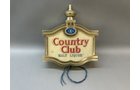 Property photo 233 - TIMED ONLINE ONLY PERSONAL PROPERTY AUCTION IN ALLEN COUNTY, INDIANA