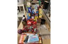 Property photo 237 - TIMED ONLINE ONLY PERSONAL PROPERTY AUCTION IN ALLEN COUNTY, INDIANA