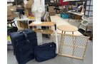 Property photo 238 - TIMED ONLINE ONLY PERSONAL PROPERTY AUCTION IN ALLEN COUNTY, INDIANA