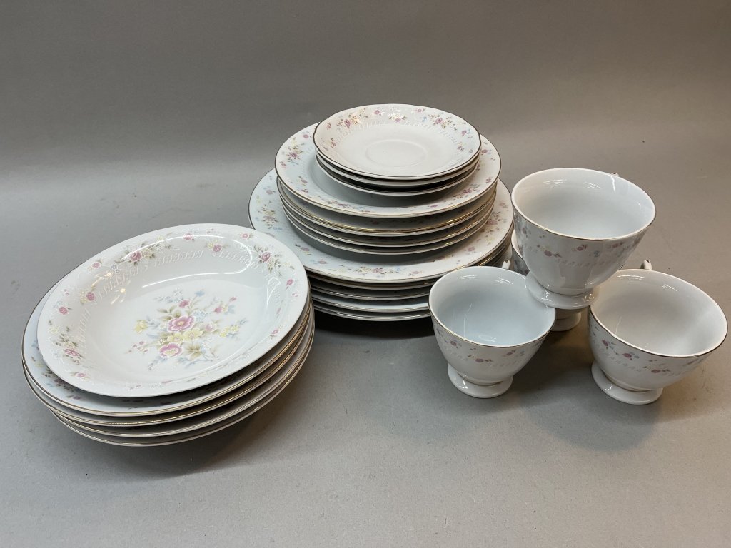 Property photo 240 - TIMED ONLINE ONLY PERSONAL PROPERTY AUCTION IN ALLEN COUNTY, INDIANA