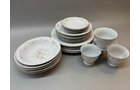 Property photo 240 - TIMED ONLINE ONLY PERSONAL PROPERTY AUCTION IN ALLEN COUNTY, INDIANA
