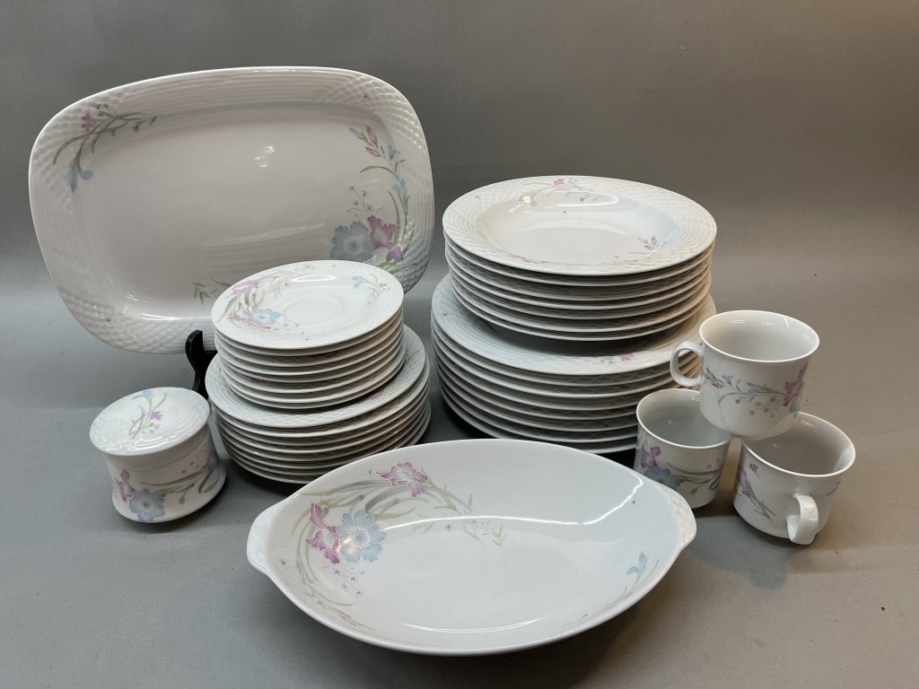 Property photo 241 - TIMED ONLINE ONLY PERSONAL PROPERTY AUCTION IN ALLEN COUNTY, INDIANA