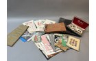 Property photo 247 - TIMED ONLINE ONLY PERSONAL PROPERTY AUCTION IN ALLEN COUNTY, INDIANA