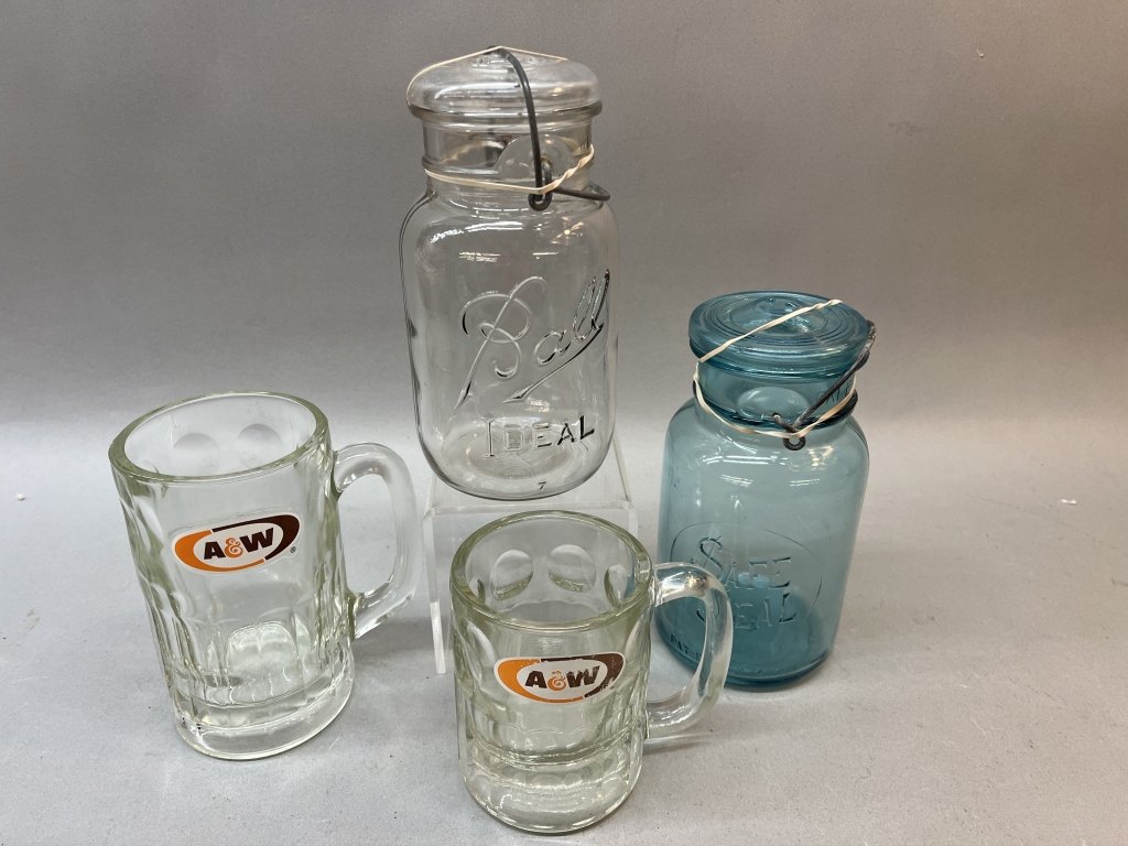 Property photo 252 - TIMED ONLINE ONLY PERSONAL PROPERTY AUCTION IN ALLEN COUNTY, INDIANA