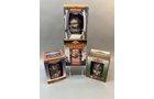 Property photo 253 - TIMED ONLINE ONLY PERSONAL PROPERTY AUCTION IN ALLEN COUNTY, INDIANA