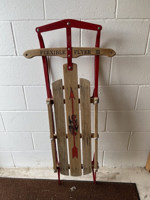 Property photo 258 - TIMED ONLINE ONLY PERSONAL PROPERTY AUCTION IN ALLEN COUNTY, INDIANA