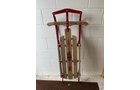 Property photo 258 - TIMED ONLINE ONLY PERSONAL PROPERTY AUCTION IN ALLEN COUNTY, INDIANA
