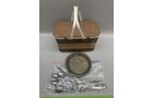 Property photo 260 - TIMED ONLINE ONLY PERSONAL PROPERTY AUCTION IN ALLEN COUNTY, INDIANA