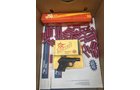 Property photo 262 - TIMED ONLINE ONLY PERSONAL PROPERTY AUCTION IN ALLEN COUNTY, INDIANA