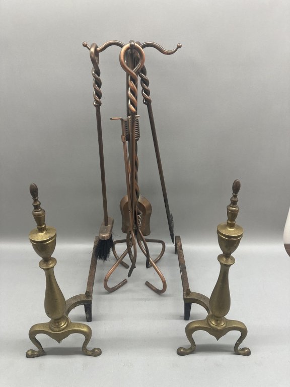 Property photo 263 - TIMED ONLINE ONLY PERSONAL PROPERTY AUCTION IN ALLEN COUNTY, INDIANA