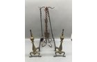 Property photo 263 - TIMED ONLINE ONLY PERSONAL PROPERTY AUCTION IN ALLEN COUNTY, INDIANA