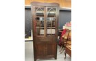 Property photo 266 - TIMED ONLINE ONLY PERSONAL PROPERTY AUCTION IN ALLEN COUNTY, INDIANA