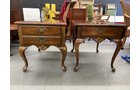 Property photo 268 - TIMED ONLINE ONLY PERSONAL PROPERTY AUCTION IN ALLEN COUNTY, INDIANA