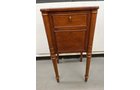 Property photo 272 - TIMED ONLINE ONLY PERSONAL PROPERTY AUCTION IN ALLEN COUNTY, INDIANA