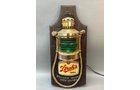 Property photo 275 - TIMED ONLINE ONLY PERSONAL PROPERTY AUCTION IN ALLEN COUNTY, INDIANA
