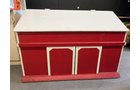 Property photo 277 - TIMED ONLINE ONLY PERSONAL PROPERTY AUCTION IN ALLEN COUNTY, INDIANA