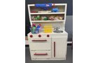 Property photo 278 - TIMED ONLINE ONLY PERSONAL PROPERTY AUCTION IN ALLEN COUNTY, INDIANA