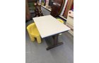 Property photo 279 - TIMED ONLINE ONLY PERSONAL PROPERTY AUCTION IN ALLEN COUNTY, INDIANA