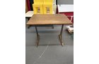 Property photo 280 - TIMED ONLINE ONLY PERSONAL PROPERTY AUCTION IN ALLEN COUNTY, INDIANA