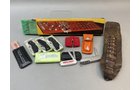Property photo 289 - TIMED ONLINE ONLY PERSONAL PROPERTY AUCTION IN ALLEN COUNTY, INDIANA