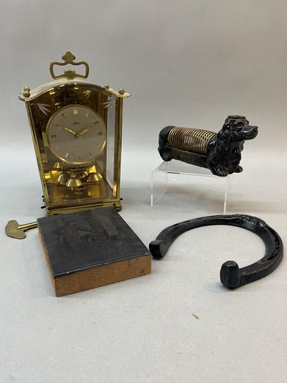 Property photo 290 - TIMED ONLINE ONLY PERSONAL PROPERTY AUCTION IN ALLEN COUNTY, INDIANA