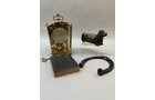 Property photo 290 - TIMED ONLINE ONLY PERSONAL PROPERTY AUCTION IN ALLEN COUNTY, INDIANA