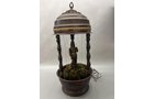 Property photo 293 - TIMED ONLINE ONLY PERSONAL PROPERTY AUCTION IN ALLEN COUNTY, INDIANA