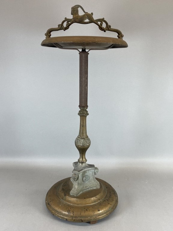 Property photo 294 - TIMED ONLINE ONLY PERSONAL PROPERTY AUCTION IN ALLEN COUNTY, INDIANA
