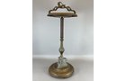 Property photo 294 - TIMED ONLINE ONLY PERSONAL PROPERTY AUCTION IN ALLEN COUNTY, INDIANA