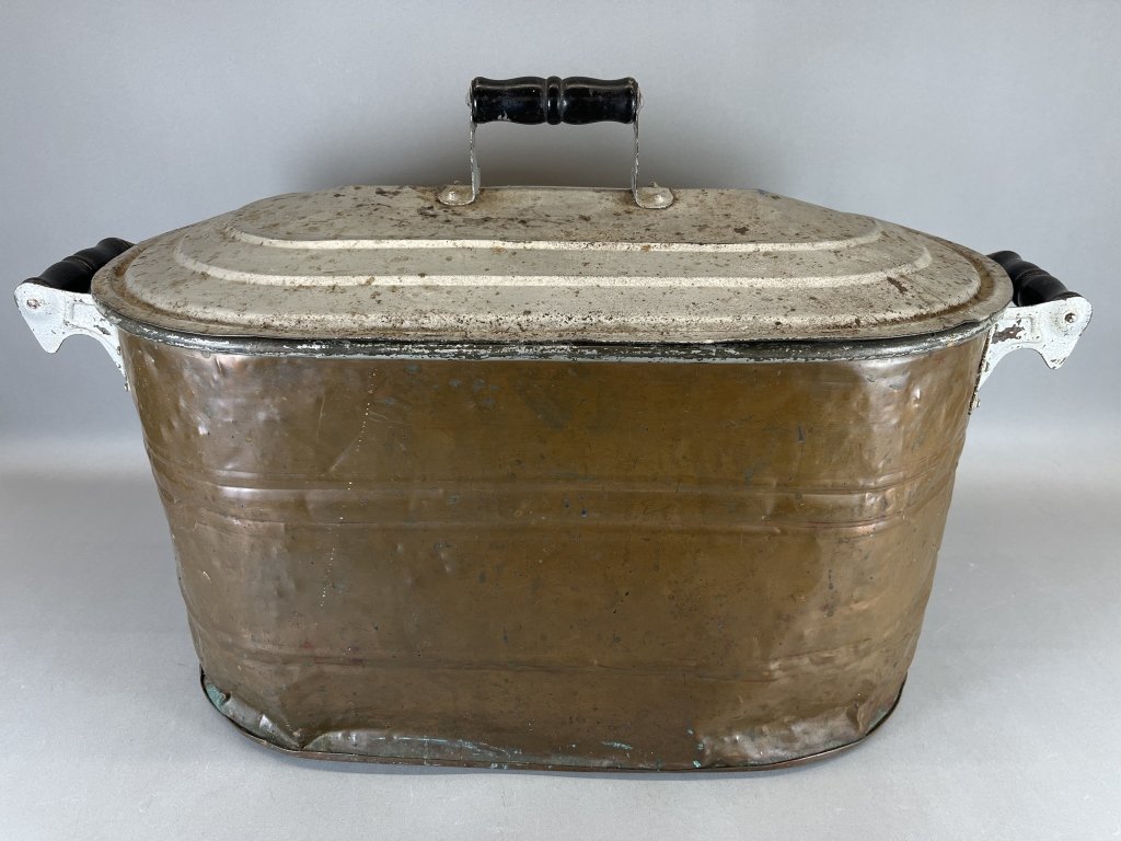 Property photo 295 - TIMED ONLINE ONLY PERSONAL PROPERTY AUCTION IN ALLEN COUNTY, INDIANA