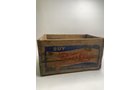 Property photo 296 - TIMED ONLINE ONLY PERSONAL PROPERTY AUCTION IN ALLEN COUNTY, INDIANA