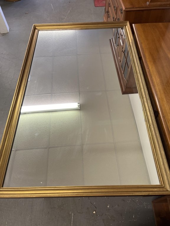 Property photo 298 - TIMED ONLINE ONLY PERSONAL PROPERTY AUCTION IN ALLEN COUNTY, INDIANA