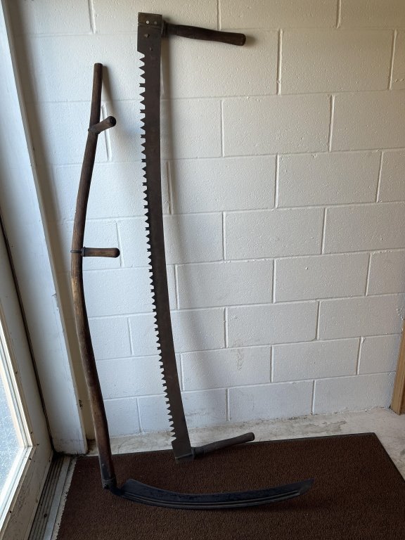 Property photo 301 - TIMED ONLINE ONLY PERSONAL PROPERTY AUCTION IN ALLEN COUNTY, INDIANA