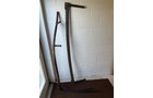 Property photo 301 - TIMED ONLINE ONLY PERSONAL PROPERTY AUCTION IN ALLEN COUNTY, INDIANA