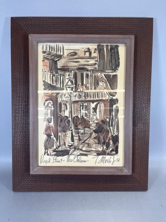 Property photo 303 - TIMED ONLINE ONLY PERSONAL PROPERTY AUCTION IN ALLEN COUNTY, INDIANA