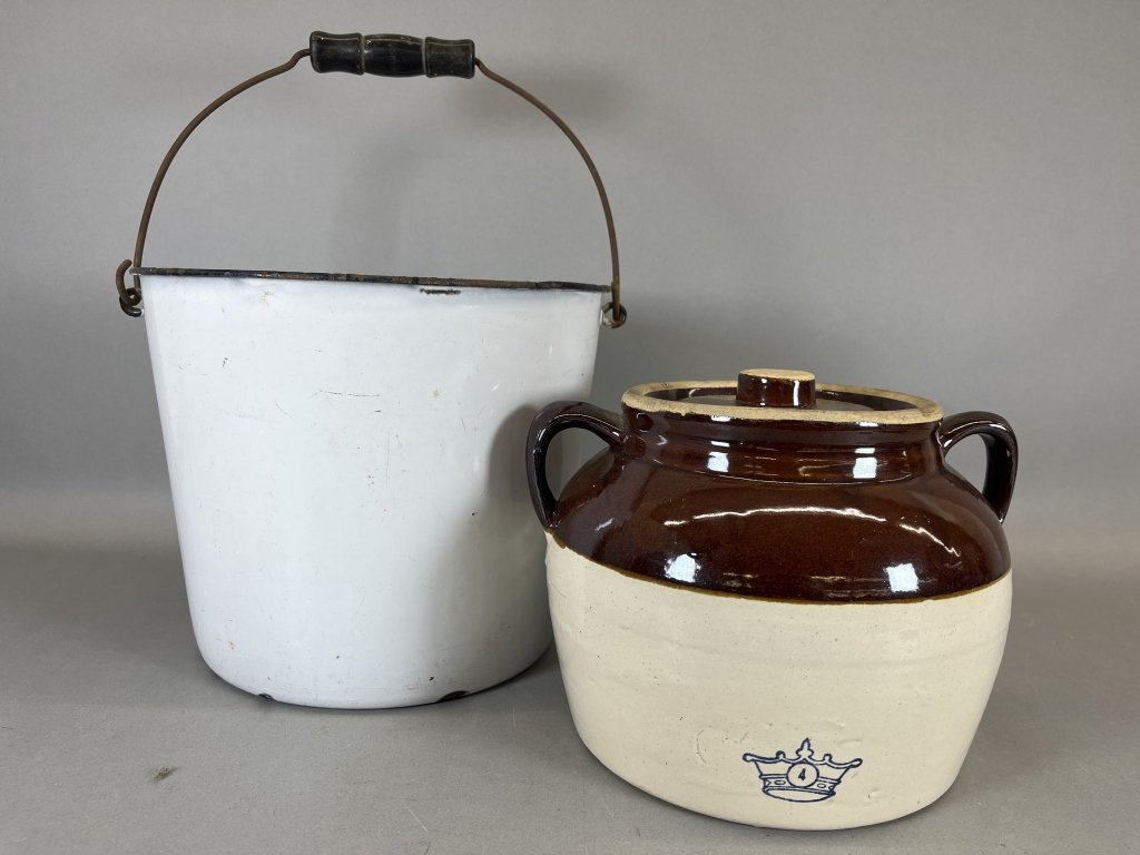 Property photo 305 - TIMED ONLINE ONLY PERSONAL PROPERTY AUCTION IN ALLEN COUNTY, INDIANA