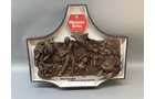 Property photo 307 - TIMED ONLINE ONLY PERSONAL PROPERTY AUCTION IN ALLEN COUNTY, INDIANA