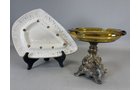 Property photo 315 - TIMED ONLINE ONLY PERSONAL PROPERTY AUCTION IN ALLEN COUNTY, INDIANA