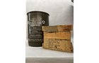 Property photo 319 - TIMED ONLINE ONLY PERSONAL PROPERTY AUCTION IN ALLEN COUNTY, INDIANA