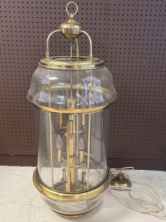 Property photo 320 - TIMED ONLINE ONLY PERSONAL PROPERTY AUCTION IN ALLEN COUNTY, INDIANA
