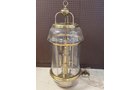 Property photo 320 - TIMED ONLINE ONLY PERSONAL PROPERTY AUCTION IN ALLEN COUNTY, INDIANA