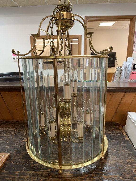 Property photo 321 - TIMED ONLINE ONLY PERSONAL PROPERTY AUCTION IN ALLEN COUNTY, INDIANA