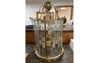 Property photo 321 - TIMED ONLINE ONLY PERSONAL PROPERTY AUCTION IN ALLEN COUNTY, INDIANA