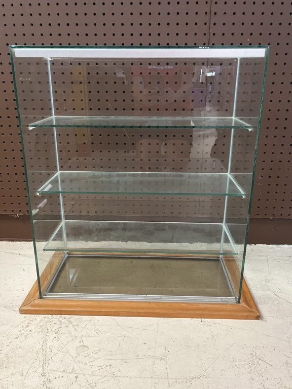 Property photo 322 - TIMED ONLINE ONLY PERSONAL PROPERTY AUCTION IN ALLEN COUNTY, INDIANA