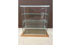 Property photo 322 - TIMED ONLINE ONLY PERSONAL PROPERTY AUCTION IN ALLEN COUNTY, INDIANA